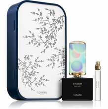 Komplekt Floraiku In the Dark EDP 50 ml + EDP 10 ml