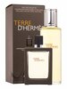 Hermes Terre d'Hermes EDT meeste kinkekomplekt 30 ml + 125 ml täitepudel