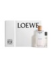 Loewe Set Agua Loewe Mar De Coral EDT 150 ml + 20 ml