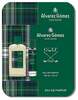Meeste parfüümikomplekt Alvarez Gomez Golf Club EDP 2 tk