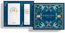 Annick Goutal Petite Cherie 100 ml naistele