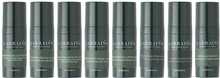 Näohoolduskomplekt Labrains Rosacea-Affected Skin, 80.0 ml, 8 tk