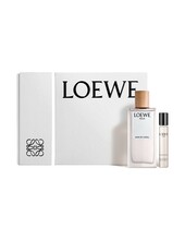 Loewe Set Agua Loewe Mar De Coral EDT 150 ml + 20 ml