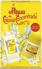 Alvarez Gomez Agua De Colonia Concentrada kinkekomplekt 2 osa