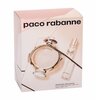 Kingikomplekt naistele Paco Rabanne