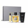 Guerlain The Ideal Man kinkekomplekt meestele 2 tk