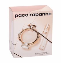 Kingikomplekt naistele Paco Rabanne