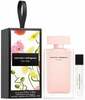 Parfüümikomplekt Narciso Rodriguez For Her EDP 100 ml + Pure Musc 10 ml