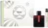 Prada Luna Rossa Ocean Le Parfum kinkekomplekt 50 ml + 10 ml