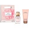 Komplekt naistele Narciso Rodriguez All Of Me EDP 30 ml + kehapiim 50 ml
