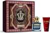 Komplekt meestele Jean Paul Gaultier Scandal Pour Homme EDT 100 ml + dušigeel 75 ml