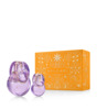 Parfüümikomplekt Bvlgari Omnia Amethyste EDT 100 ml + EDT 15 ml