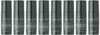 Näohoolduskomplekt Labrains Acne-affected Skin, 80.0 ml, 8 tk