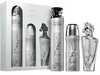 Lattafa Maahir Legacy kinkekomplekt: EDP 100 ml + deodorant 200 ml + õhuvärskendaja 300 ml