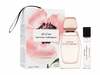 Parfüümikomplekt Narciso Rodriguez All Of Me EDP naistele (90 ml + 10 ml)