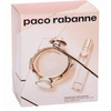 Paco Rabanne Olympea kinkekomplekt EDP 20 ml + EDP 80 ml