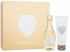 Kingikomplekt naistele Philipp Plein Plein Fatale EDP 50 ml + kehakreem 75 ml