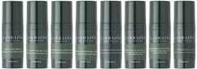 Näohoolduskomplekt Labrains Acne-affected Skin, 80.0 ml, 8 tk