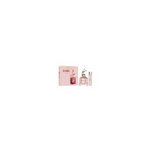 Komplekt naistele Jean Paul Gaultier Scandal EDP 80 ml + EDP 20 ml
