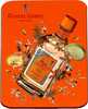 Lõhnakomplekt Alvarez Gomez Agua de Colonia Concentrada Eau d'Orange: parfüümvesi 300 ml + kehakreem 280 ml