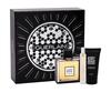 Komplekt meestele Guerlain L'Homme Ideal EDT 100 ml + dušigeel 75 ml + EDT 10 ml