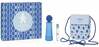 Tous Kids Boy kinkekomplekt (EDT 100 ml + 15 ml + kott)