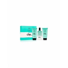 Aire De Sevilla Chic kinkekomplekt 150 g