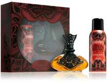Komplekt naistele Jeanne Arthes Guipure & Silk EDP 100 ml + deodorant 150 ml