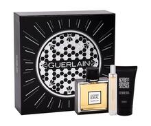 Komplekt meestele Guerlain L'Homme Ideal EDT 100 ml + dušigeel 75 ml + EDT 10 ml