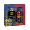 FC Barcelona EDT 100 ml kinkekomplekt 2 tk