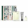 Hermes H24 kinkekomplekt meestele: EDT 100 ml + EDT 5 ml + niisutav kreem 20 ml