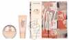 Komplekt naistele Cerruti 1881 Pour Femme EDT 50 ml + losjoon 75 ml, 125 ml