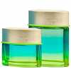 TOUS Man Chill EDT kinkekomplekt meestele 100 ml + 50 ml