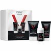 Vichy Homme kinkekomplekt meestele rullantiperspirandiga 50 ml, habemeajamisjärgse palsamiga 75 ml, kreemiga 50 ml