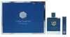 Vince Camuto Homme EDT meeste komplekt 200 ml + 15 ml