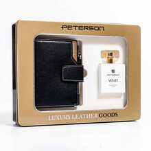 Peterson F14 kinkekomplekt naistele