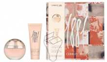 Komplekt naistele Cerruti 1881 Pour Femme EDT 50 ml + losjoon 75 ml, 125 ml