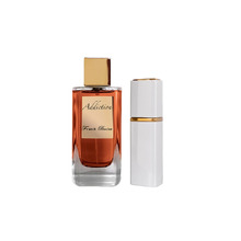 Komplekt naistele Franck Boclet Addiction EDP 100 ml + 20 ml