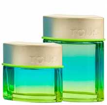 TOUS Man Chill EDT kinkekomplekt meestele 100 ml + 50 ml