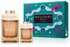 Parfüümikomplekt meestele Bvlgari Man Terrae Essence EDP 100 ml + EDP 15 ml