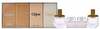 Chloe Les Parfums miniatuuride komplekt 4 x 5 ml