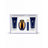 Mauboussin Star kinkekomplekt EDT 90 ml