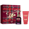 Komplekt naistele Jean Paul Gaultier Scandal Intense EDP 50 ml + kehakreem 75 ml