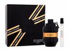 Lõhnakomplekt meestele Viktor & Rolf Spicebomb Extreme EDP 90 ml + EDP 10 ml
