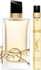 Parfüümikomplekt Yves Saint Laurent Libre EDP naistele 90 ml + 10 ml