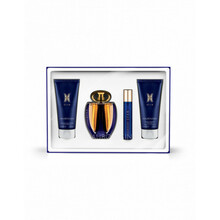 Mauboussin Star kinkekomplekt EDT 90 ml