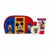 Disney Mickey Mouse EDT 50 ml + dušigeel 100 ml