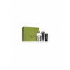 Gucci Guilty Homme kinkekomplekt meestele: EDT 90 ml + deodorant 70 g + dušigeel 50 ml