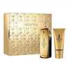Komplekt meestele Paco Rabanne 1 Million EDT 100 ml + dušigeel 100 ml