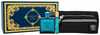 Versace Eros EDP 100 ml + mini EDP 10 ml kinkekomplekt meestele